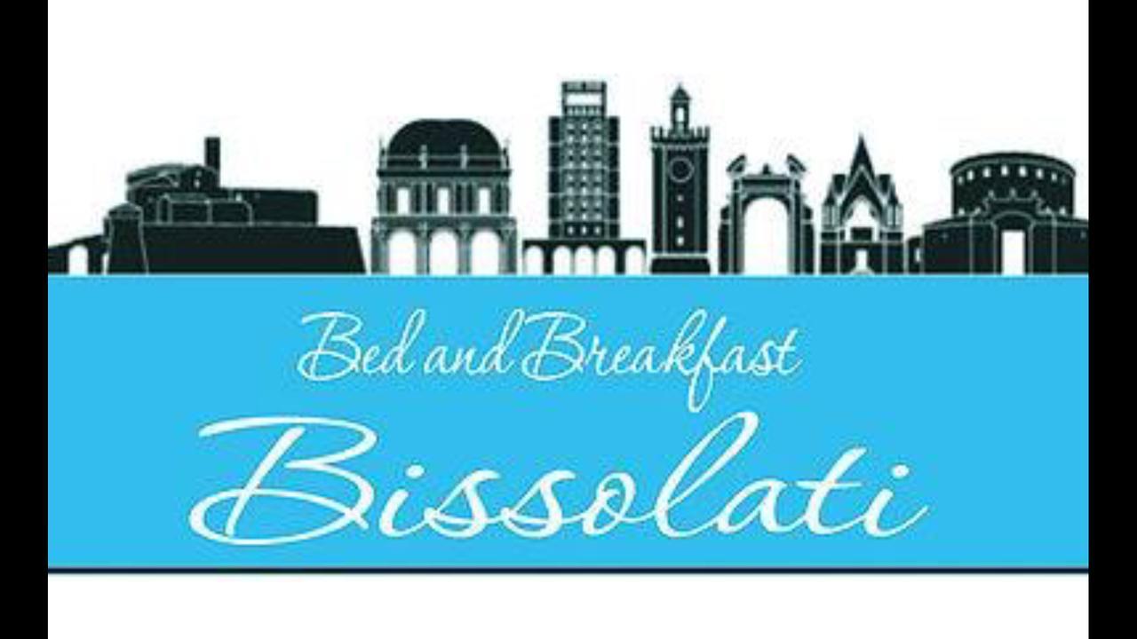 Bed And Breakfast Bissolati Brescia Exteriör bild